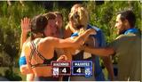 Survivor 152, Πελαγία, Μαχητές –,Survivor 152, pelagia, machites –