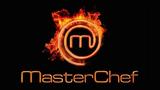 MasterChef, Ανακοίνωσε, – Άφωνοι,MasterChef, anakoinose, – afonoi