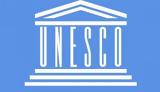 UNESCO,