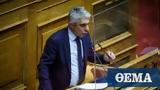 Πώς, Γιώργου Τσίπρα, ΣΥΡΙΖΑ,pos, giorgou tsipra, syriza