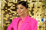 Zendaya, Μαντάμ Τισό – Μοιάζει, Κάιλι Τζένερ,Zendaya, mantam tiso – moiazei, kaili tzener