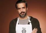 MasterChef, Αυτός,MasterChef, aftos