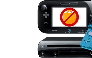 Nintendo, Αυλαία, Shop, 3DS, Wii U, Nintendo, avlaia, Shop, 3DS, Wii U