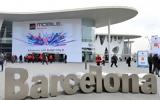 Ιβηρική, Mobile World Congress,iviriki, Mobile World Congress