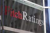 Fitch, Ελλάδας,Fitch, elladas