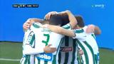 Παναθηναϊκός – Λαμία 2-0, Δείτε,panathinaikos – lamia 2-0, deite