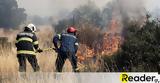 Πρόσληψη 500, Ειδικών Μονάδων Δασικών Επιχειρήσεων,proslipsi 500, eidikon monadon dasikon epicheiriseon