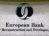 Planet, Undertakes,EBRD