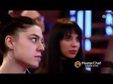 MasterChef 16022022, Ποιός,MasterChef 16022022, poios