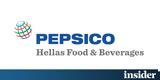 PepsiCo Hellas, Ελλάδα, 100,PepsiCo Hellas, ellada, 100