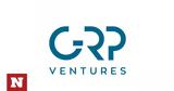 Συστάθηκε, GRP VENTURES,systathike, GRP VENTURES