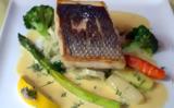 Beurre Blanc,