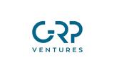 Συστάθηκε, GRP VENTURES,systathike, GRP VENTURES