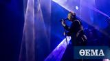 ﻿﻿Αντώνης Ρέμος,﻿﻿antonis remos