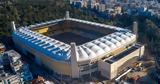 ΑΕΚ, Conference League 2023, Αγιά Σοφιά,aek, Conference League 2023, agia sofia