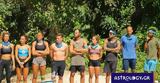 Survivor Spoiler 162, – Ποιος Μαχητής,Survivor Spoiler 162, – poios machitis