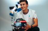 O George Russell,Michael Schumacher