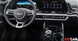 Kia Sportage 2022, Δείτε, Video, 123,Kia Sportage 2022, deite, Video, 123