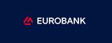 Eurobank, Ισχυρή, 2021,Eurobank, ischyri, 2021