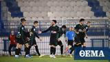 Super League 1 Live Απόλλων Σμύρνης-Παναθηναϊκός 0-2 Α,Super League 1 Live apollon smyrnis-panathinaikos 0-2 a