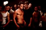 David Fincher …, Κίνα, Fight Club – Cineramen,David Fincher …, kina, Fight Club – Cineramen