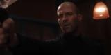 Wrath, Man, Jason Statham,Guy Ritchie, Le Convoyeur