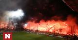 Super League, Άρης – ΠΑΟΚ – Πάνω, 11 000, Θεσσαλονίκης,Super League, aris – paok – pano, 11 000, thessalonikis