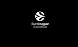 Euroleague, Αλλαγές, – Τέλος, PCR,Euroleague, allages, – telos, PCR