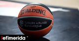 Euroleague, Χαλαρώνει, -Προαιρετική,Euroleague, chalaronei, -proairetiki