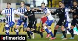 Super League, Ατρόμητος, ΟΦΗ, 2-2, Περιστέρι -Φωνάζουν,Super League, atromitos, ofi, 2-2, peristeri -fonazoun