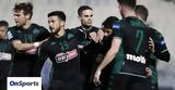 Απόλλων Σμύρνης-Παναθηναϊκός 0-3, +pics,apollon smyrnis-panathinaikos 0-3, +pics