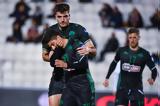 Εύκολα, Παναθηναϊκός 3-0,efkola, panathinaikos 3-0