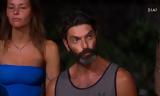 Survivor, 162, ΟΡΙΣΤΙΚΟ SPOILER Αυτός,Survivor, 162, oristiko SPOILER aftos