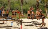 Survivor 162, Οριστικό, Live,Survivor 162, oristiko, Live