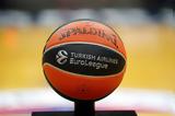 Euroleague, Αλλαγές,Euroleague, allages