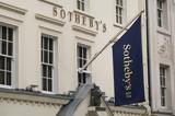 Sotheby’s, – Άνω,Sotheby’s, – ano