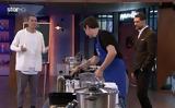 MasterChef, Σωτήρης Κοντιζάς,MasterChef, sotiris kontizas