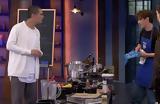 MasterChef, Έξαλλος, Κοντιζάς – Είναι,MasterChef, exallos, kontizas – einai