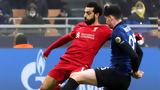 Ίντερ-Λίβερπουλ 0-2, Φιρμίνο Σαλάχ,inter-liverpoul 0-2, firmino salach