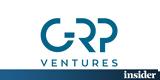 GRP Ventures, - Αλλάζει,GRP Ventures, - allazei