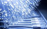 Ultra Fast Broadband, ΟΤΕ, Grid Telecom – ΤΕΡΝΑ, €870,Ultra Fast Broadband, ote, Grid Telecom – terna, €870