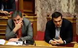 Τσίπρας-Τσακαλώτος,tsipras-tsakalotos