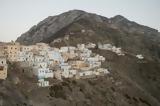 Κάρπαθος, Υπάρχουν,karpathos, yparchoun