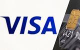 Visa, Δεκτές, Amazon, Βρετανία,Visa, dektes, Amazon, vretania