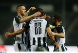 Conference League Μίντιλαντ – ΠΑΟΚ, Δικέφαλος, Βορρά,Conference League mintilant – paok, dikefalos, vorra