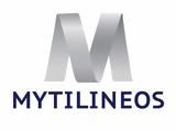 MYTILINEOS,