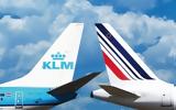 Air France-KLM, Κέρδη 745,Air France-KLM, kerdi 745