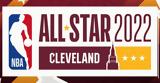 NBA All-Star Weekend 2022, Κλίβελαντ,NBA All-Star Weekend 2022, klivelant
