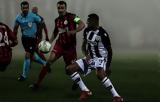 Europa Conference League, ΠΑΟΚ, Δανία,Europa Conference League, paok, dania