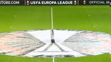 Europa League, Ξεχωρίζει, “Καμπ Νου”,Europa League, xechorizei, “kab nou”